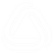 OpenMT Logo